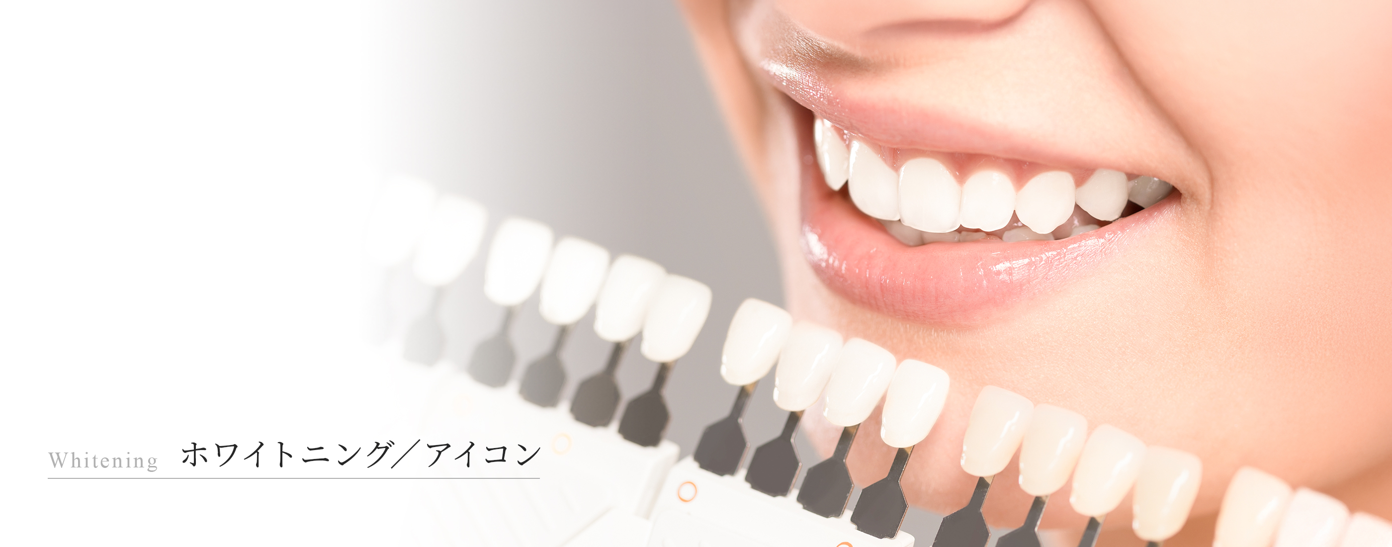 キービジュアル