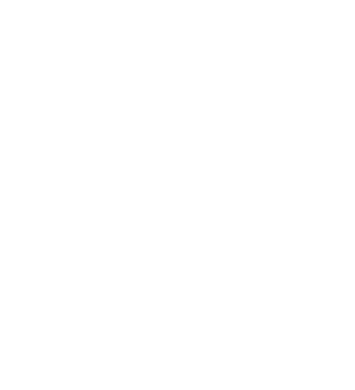 一般社団法人 伸山会 なごみデンタルオフィス